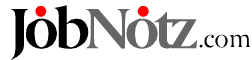 jobnotz-logo